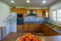 Maison 3 chambres 635 m² Calonge, Espagne