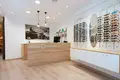 Propiedad comercial 140 m² en Madrid, Španjolska
