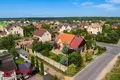 Cottage 438 m² Valiarjanava, Belarus
