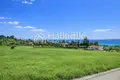 Parcelas 9 485 m² Nea Irakleia, Grecia