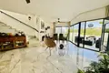 3 bedroom house 132 m² Dos Hermanas, Spain