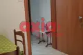Wohnung 1 zimmer 50 m² in Nea Peramos, Griechenland