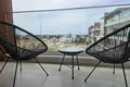 Appartement 1 chambre 67 m² Paphos, Chypre