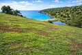 Land 13 380 m² Kassandrino, Greece