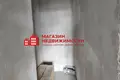 Apartamento 2 habitaciones 68 m² Grodno, Belarús