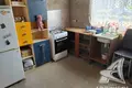 Casa 224 m² Radvanicki sielski Saviet, Belarús