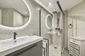 Mieszkanie 3 pokoi 131 m² San Pedro Alcantara, Hiszpania