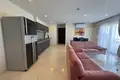 Condo z 2 sypialniami  Pattaya City, Tajlandia