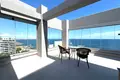 Attique 3 chambres 125 m² Torrevieja, Espagne