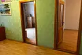 Wohnung 3 zimmer 78 m² Karlsberg, Litauen