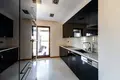 Wohnung 4 zimmer 103 m² Warschau, Polen