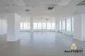 Büro 378 m² Minsk, Belarus