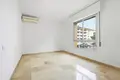 Wohnung 3 Schlafzimmer 112 m² Dos Hermanas, Spanien
