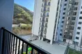 Wohnung 3 zimmer 85 m² Tiflis, Georgien