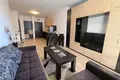 Wohnung 1 Schlafzimmer 59 m² Nessebar, Bulgarien