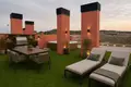 Apartamento 3 habitaciones 210 m² Mijas, Španjolska