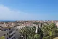 Mieszkanie 2 pokoi 120 m² Mijas, Hiszpania