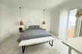 2 bedroom apartment 81 m² Marbella, Spain