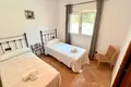 Haus 6 zimmer  Calp, Spanien