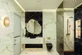 Studio 35 m² Dubai, Vereinigte Arabische Emirate