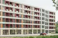 Mieszkanie 65 m² Sofia, Bułgaria