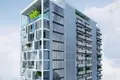 Mieszkanie 2 pokoi 47 m² Batumi, Gruzja
