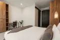 Maison 3 chambres 127 m² Canggu, Indonésie