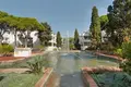Wohnung 3 Schlafzimmer 151 m² Estepona, Spanien