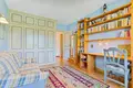 4 bedroom house 300 m² Dos Hermanas, Spain
