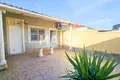 Townhouse  Torrevieja, Spain