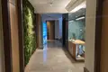 Apartamento 3 habitaciones 852 m² Podgorica, Montenegro