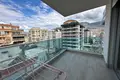 Студия 1 комната  Махмутлар, Турция