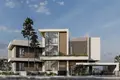 Casa 5 habitaciones 856 m² Demos Agiou Athanasiou, Chipre