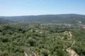 Land  Radanovici, Montenegro