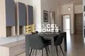 Penthouse 3 bedrooms  Gżira, Malta