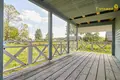 Maison 68 m² Haranski sielski Saviet, Bélarus