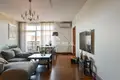 Apartamento 2 habitaciones 80 m² en Riga, Letonia