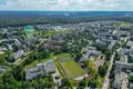 3 room apartment 68 m² Alytus, Lithuania