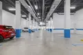 Mieszkanie 2 pokoi 80 m² Dos Hermanas, Hiszpania