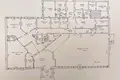 Commercial property 574 m² in Minsk, Belarus