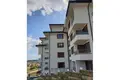 Appartement 65 m² Varna, Bulgarie