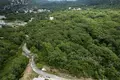 Parcelas  Kuljace, Montenegro