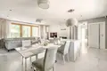 House 260 m² Masovian Voivodeship, Poland
