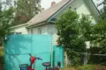 Casa 48 m² Smilavichy, Belarús