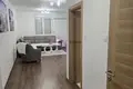 Квартира 1 комната 103 м², Черногория