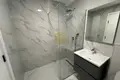 Mieszkanie 1 pokój 45 m² Bar, Czarnogóra