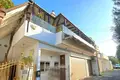 Maison 4 chambres 320 m² Limassol, Chypre