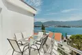 Apartamento 3 habitaciones 64 m² Tivat, Montenegro