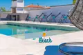 Maison 3 chambres 145 m² Grad Pula, Croatie