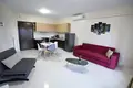 Hotel 420 m² en Ierissos, Grecia